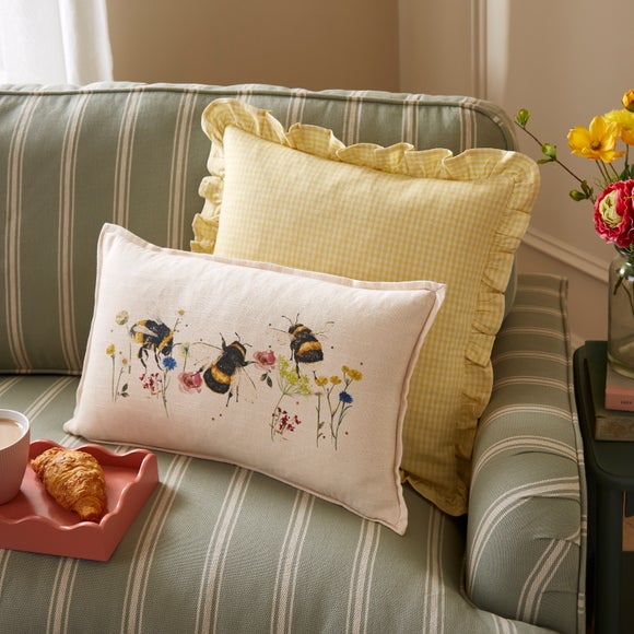 Carousel navigation image position 5 of 5