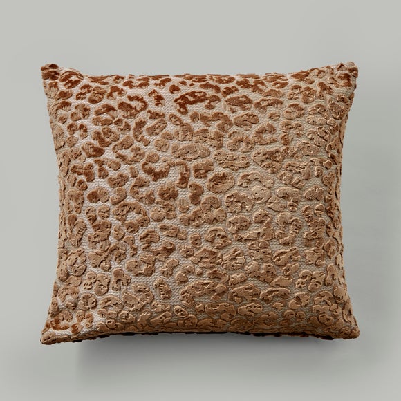 Carousel navigation image position 2 of 3