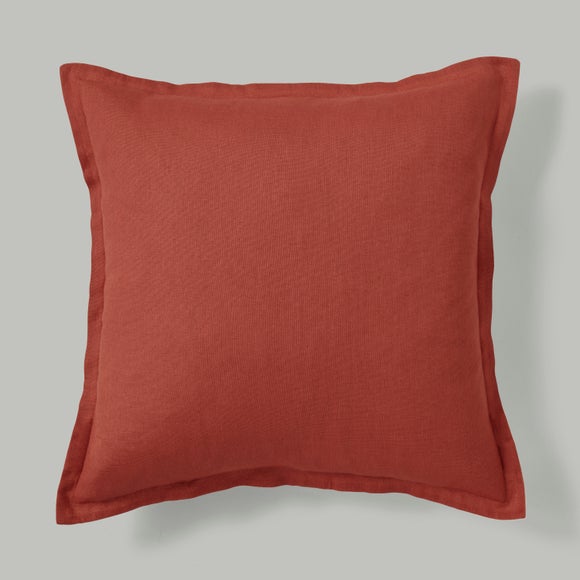 Carousel navigation image position 2 of 4