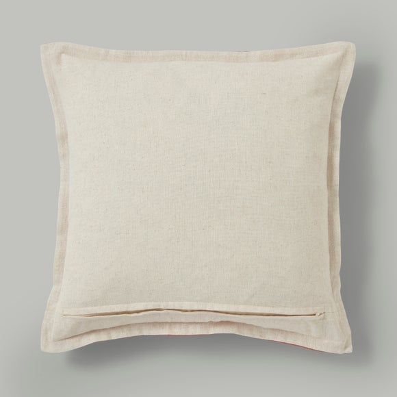 Carousel navigation image position 3 of 4