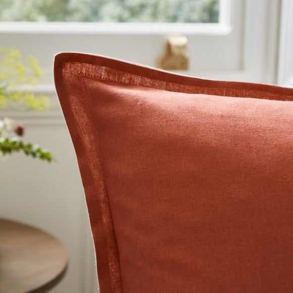 Carousel navigation image position 4 of 4