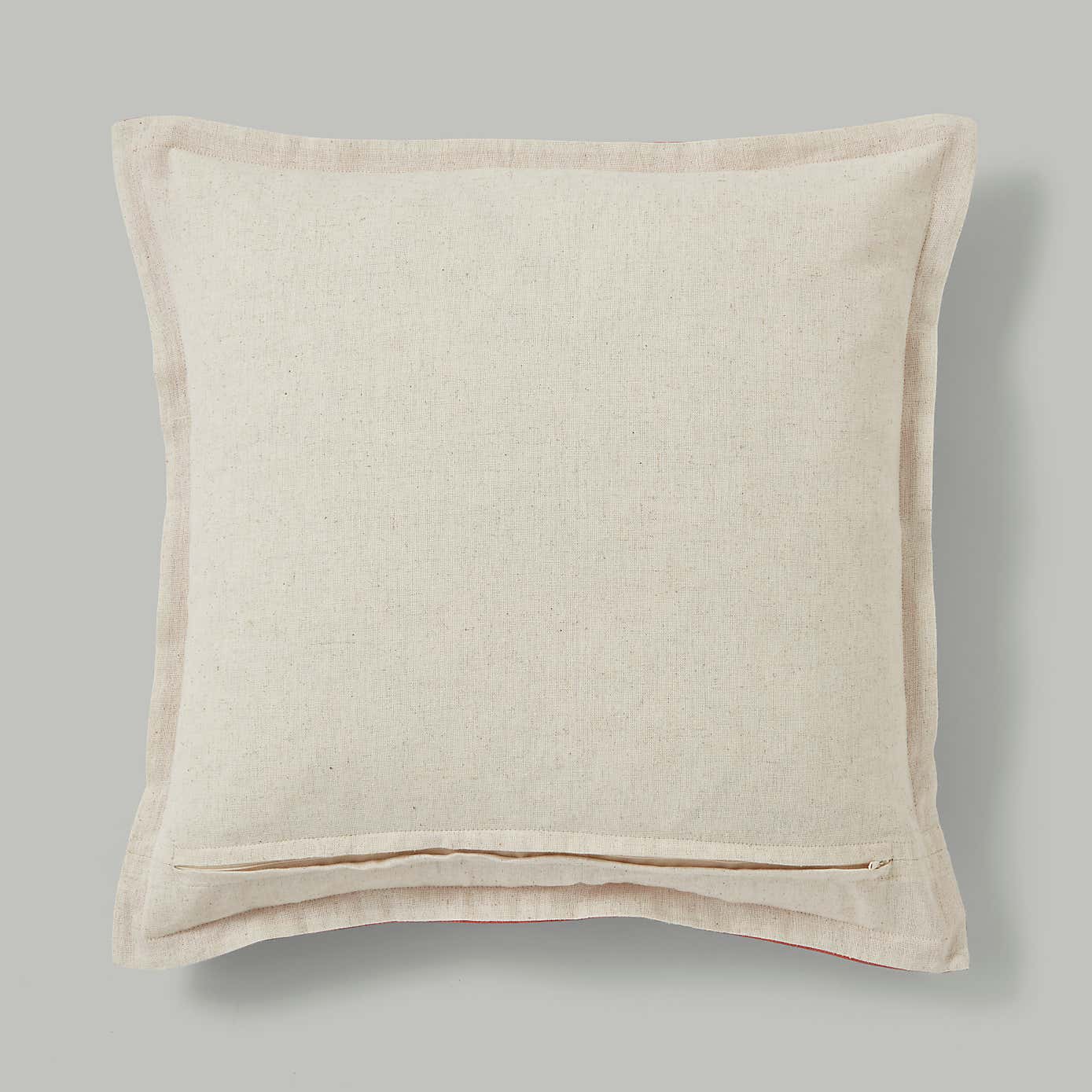 Carousel zoom image position 3 of 4