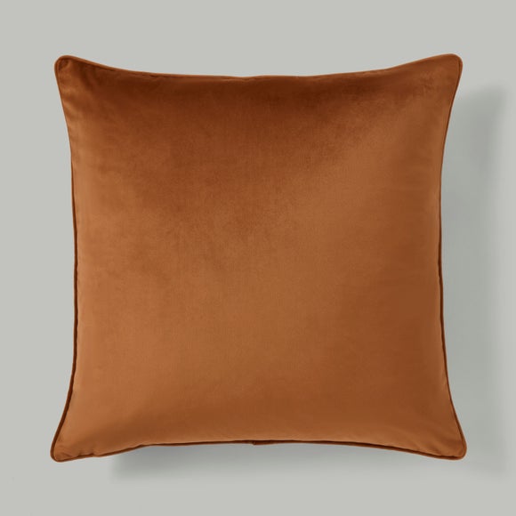 Carousel navigation image position 2 of 3