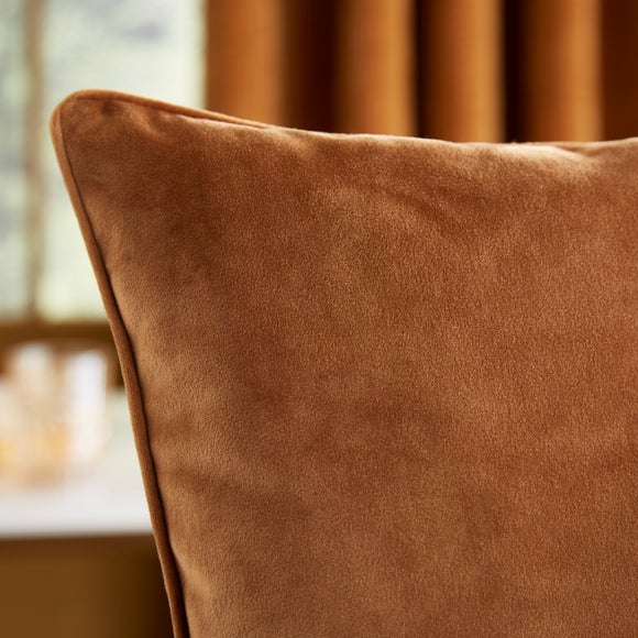 Carousel navigation image position 3 of 3