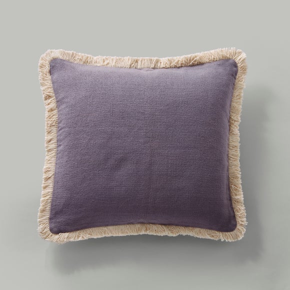 Carousel navigation image position 2 of 3