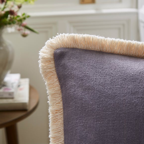 Carousel navigation image position 3 of 3