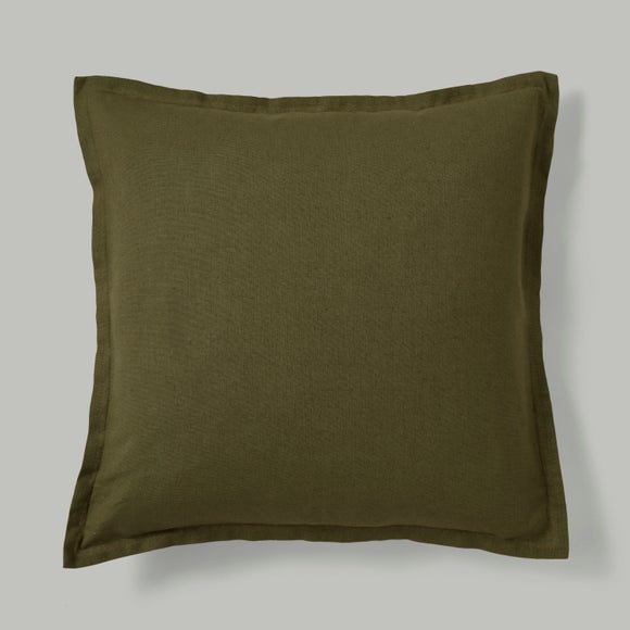 Carousel navigation image position 2 of 4