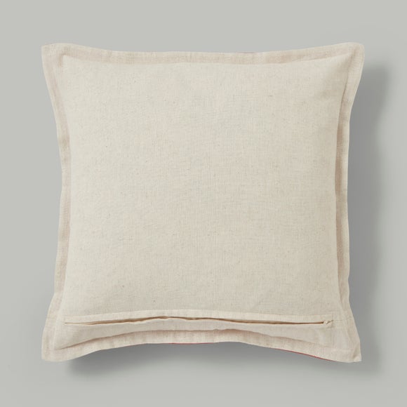 Carousel navigation image position 3 of 4