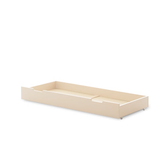 Click to view product details and reviews for Obaby Evie Under Drawer Storage.