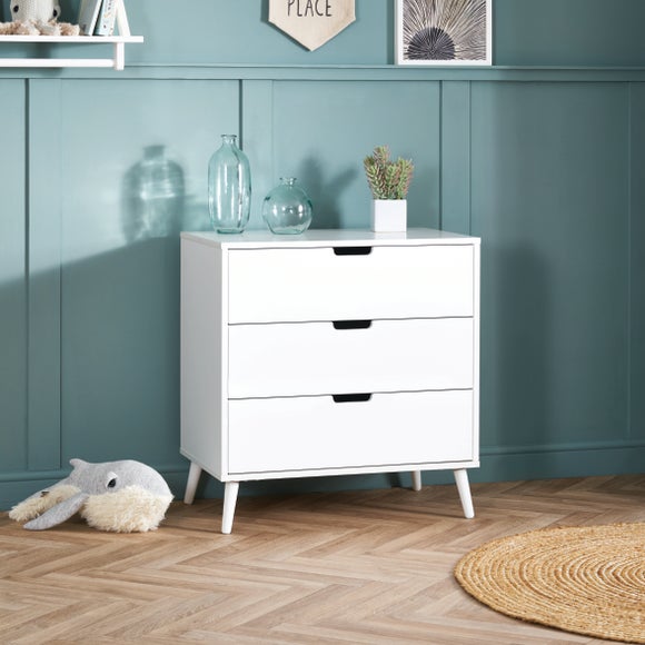 Carousel navigation image position 7 of 10