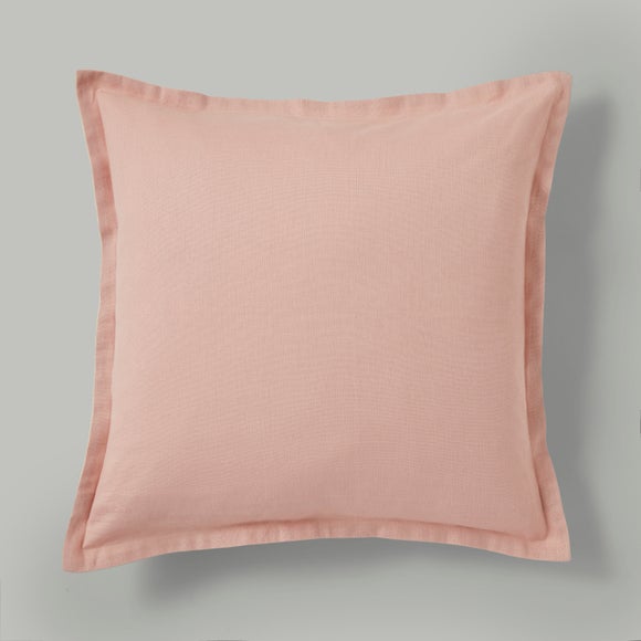 Carousel navigation image position 2 of 4