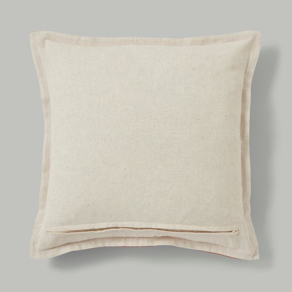 Carousel navigation image position 3 of 4