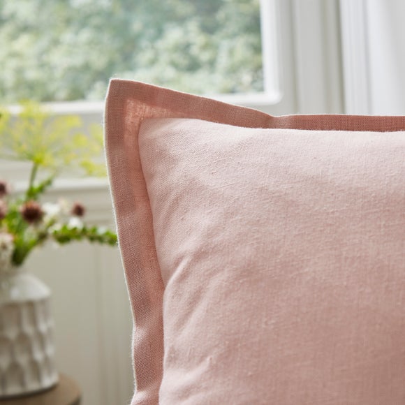 Carousel navigation image position 4 of 4