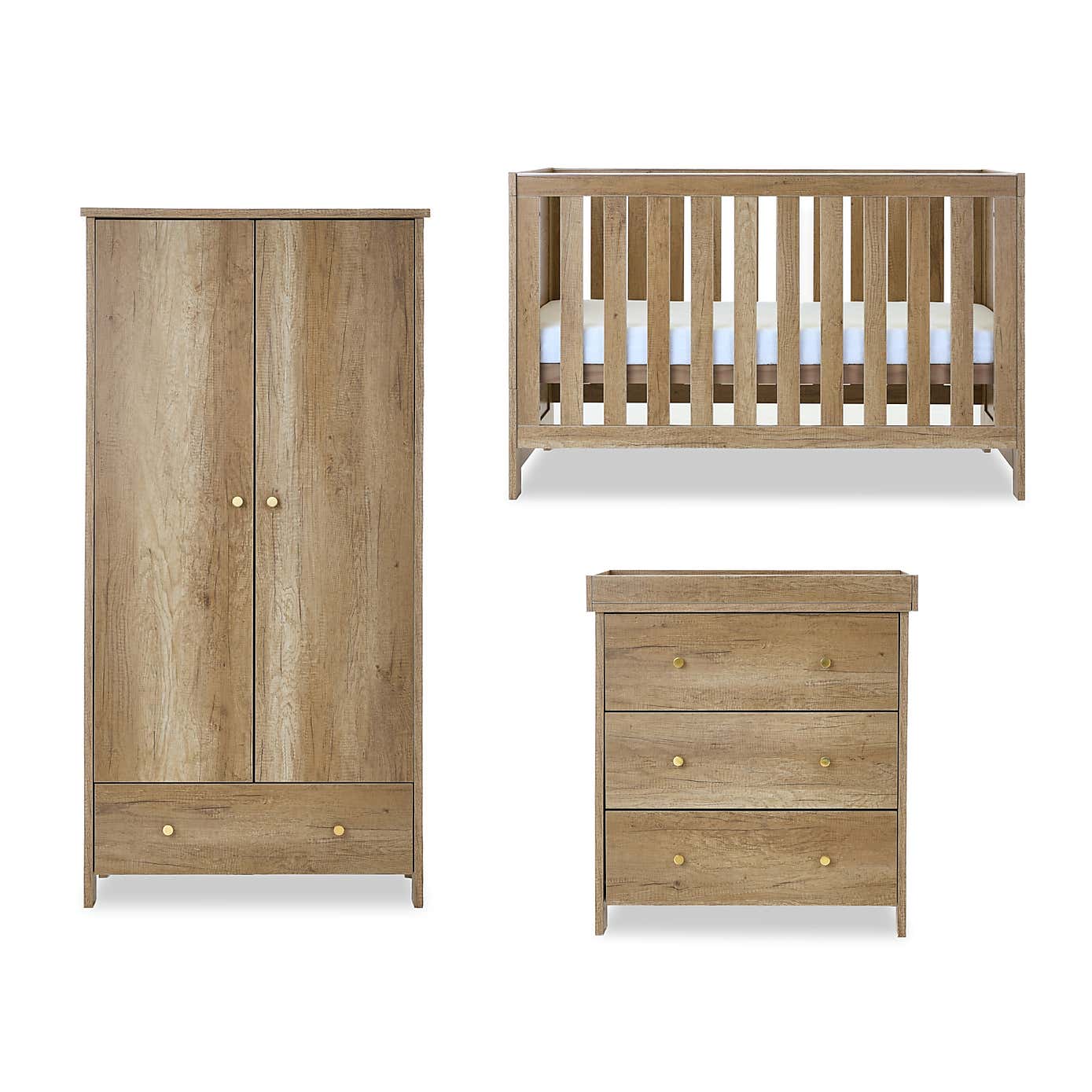 Carousel zoom image position 3 of 8