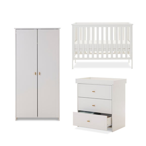 Carousel navigation image position 2 of 9