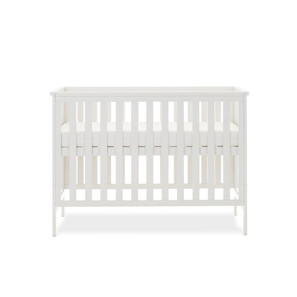 Carousel navigation image position 4 of 9