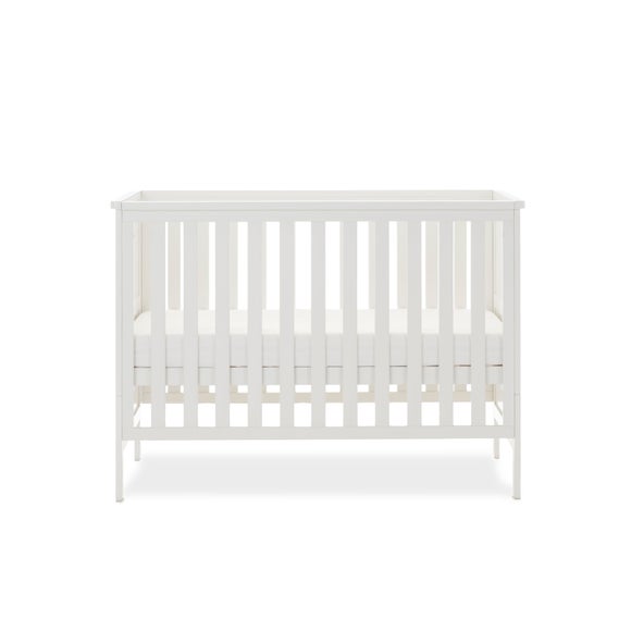 Carousel navigation image position 5 of 9