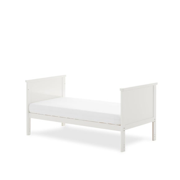 Carousel navigation image position 6 of 9