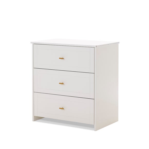 Carousel navigation image position 8 of 9