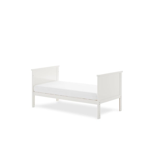 Carousel navigation image position 3 of 5