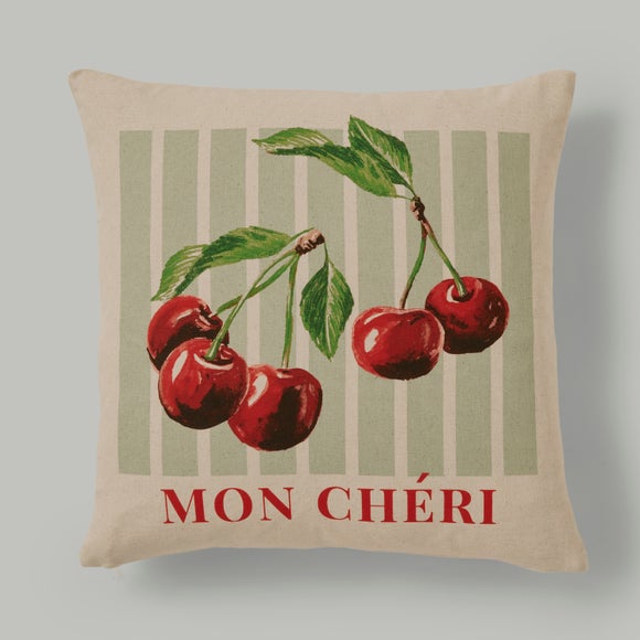 Carousel navigation image position 2 of 5