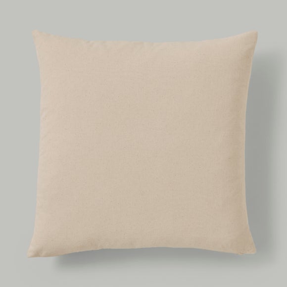 Carousel navigation image position 3 of 5