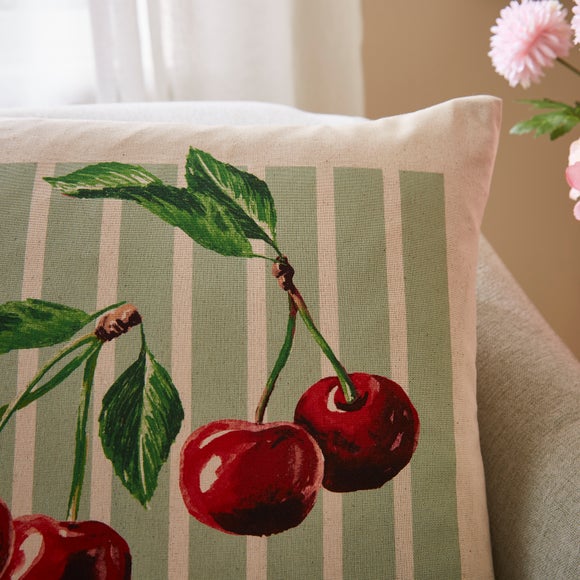 Carousel navigation image position 4 of 5