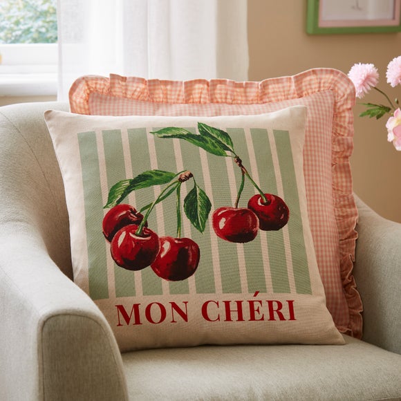 Carousel navigation image position 5 of 5