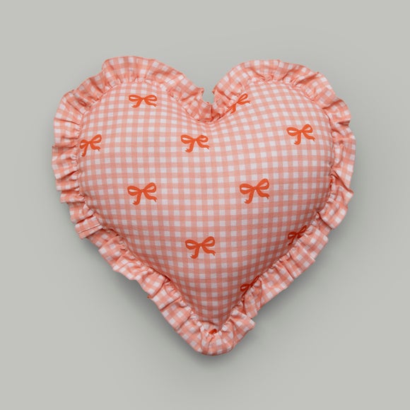 Carousel navigation image position 2 of 3