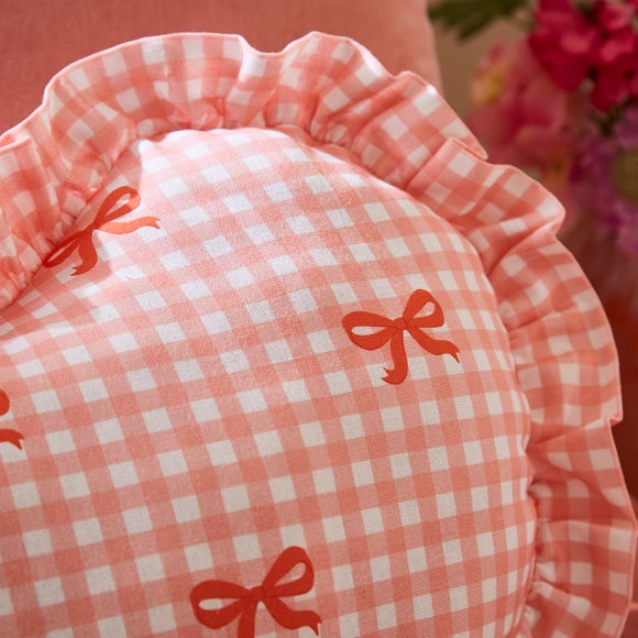 Carousel navigation image position 3 of 3