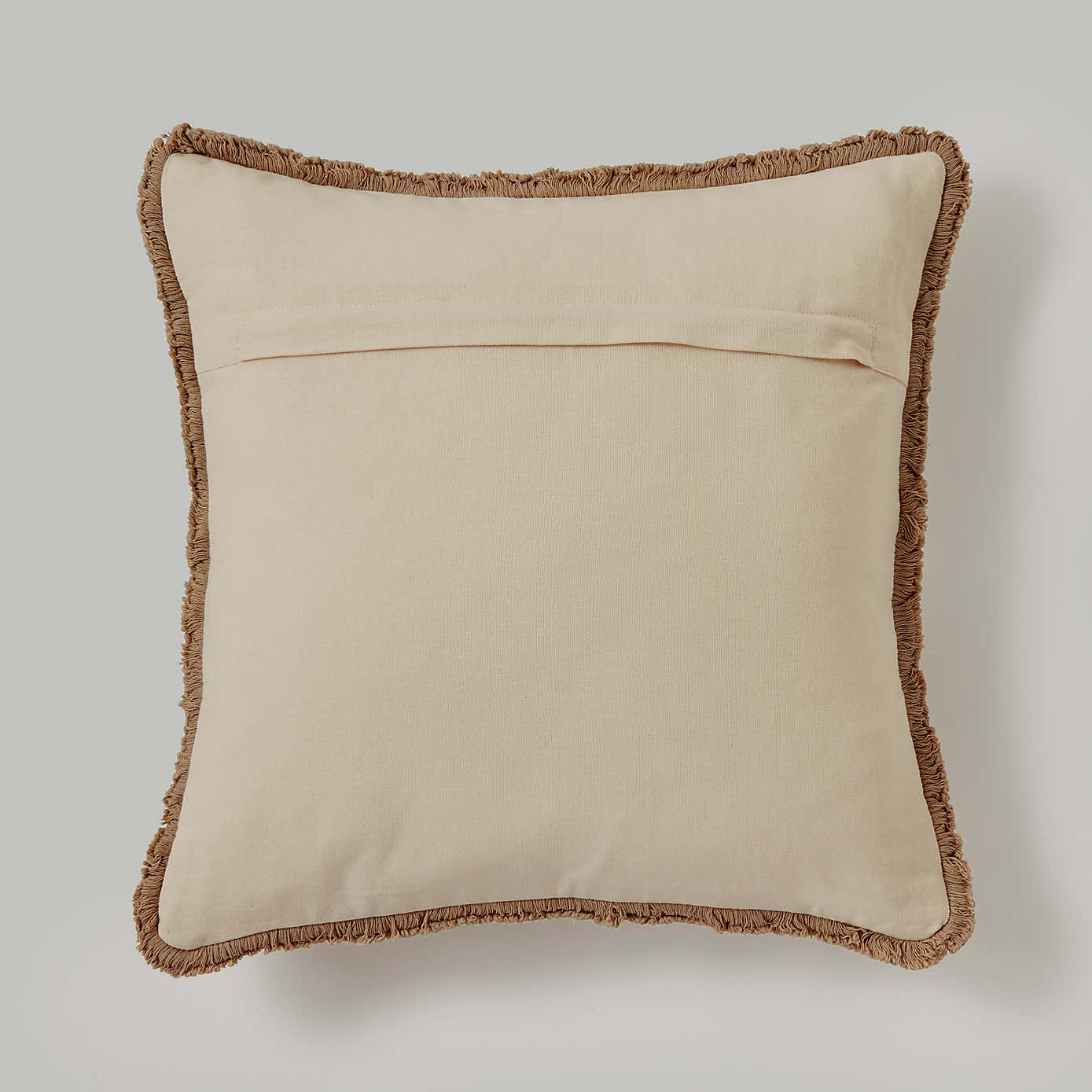 Carousel zoom image position 2 of 3