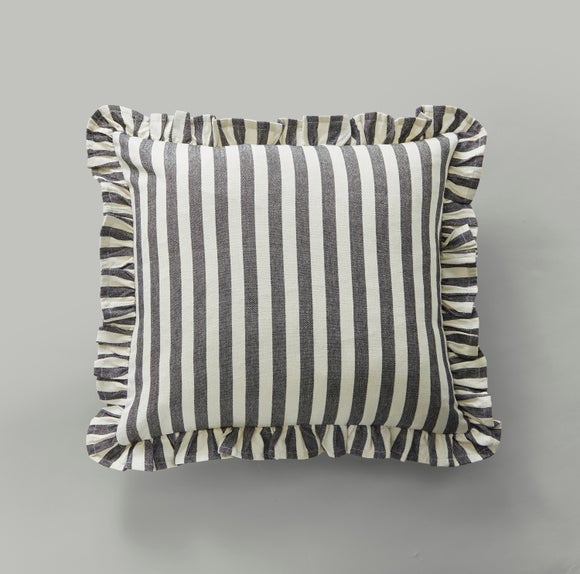 Carousel navigation image position 2 of 3