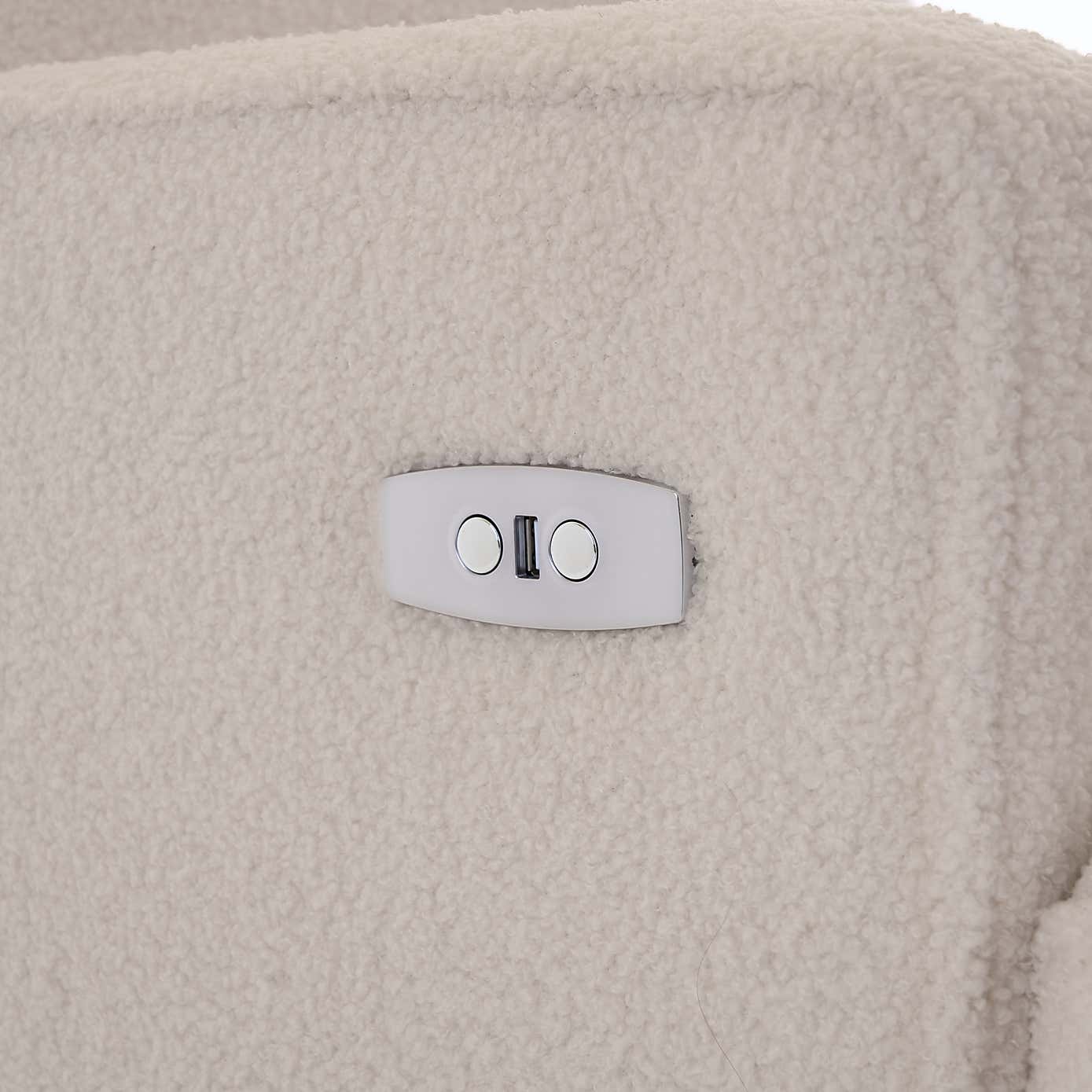 Carousel zoom image position 5 of 9