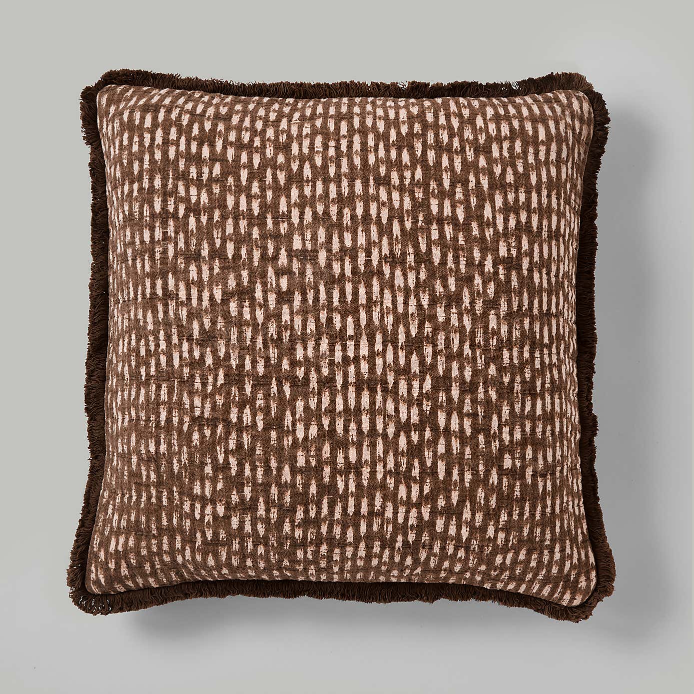 Carousel zoom image position 2 of 4