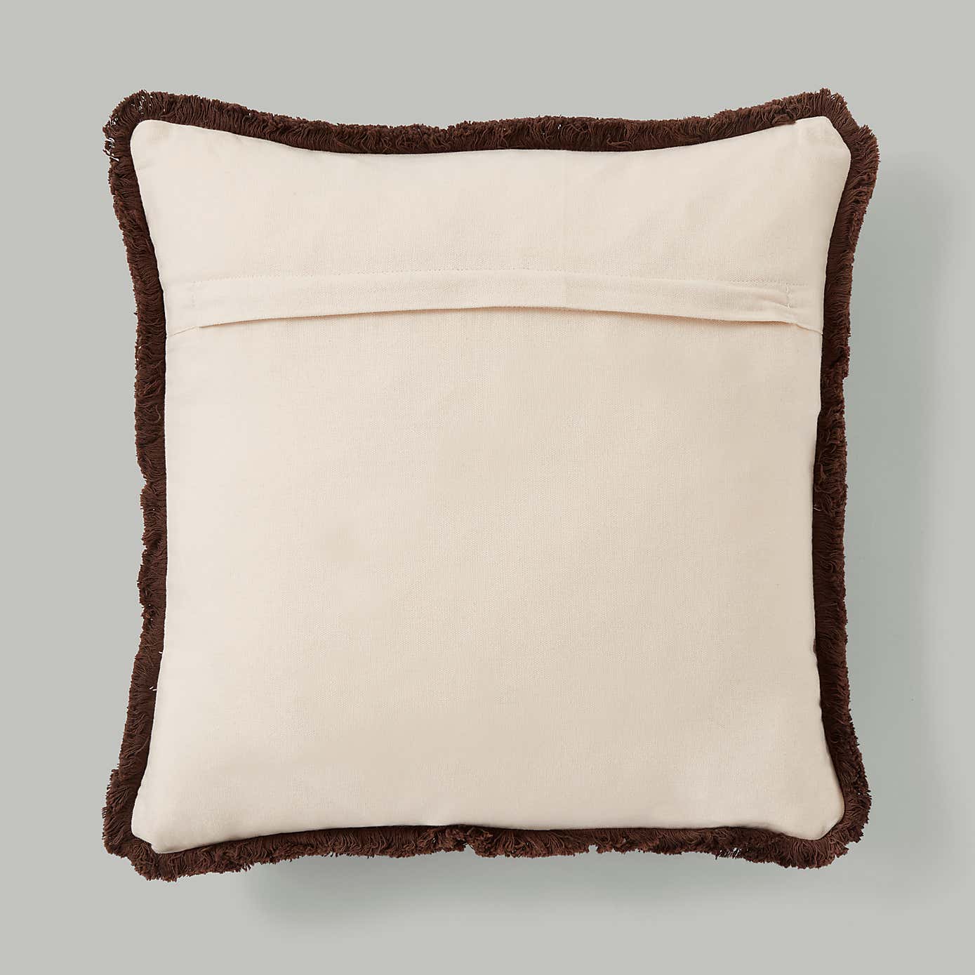 Carousel zoom image position 3 of 4