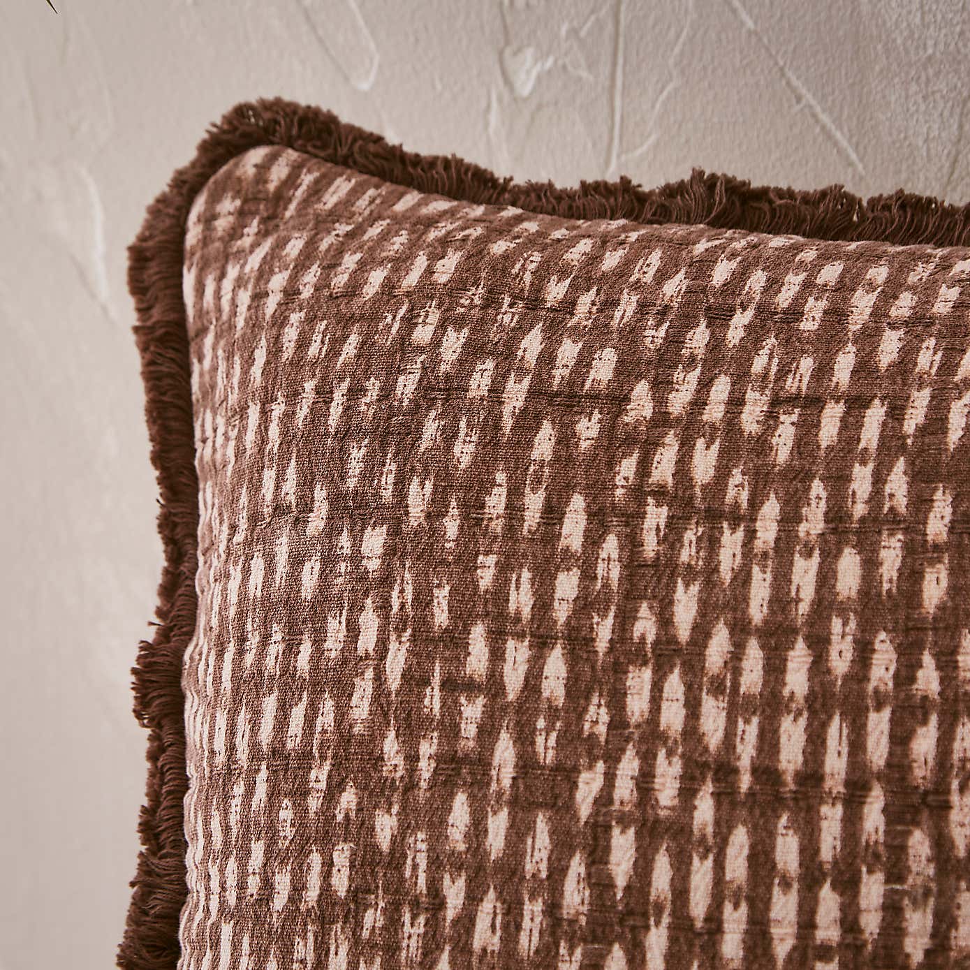 Carousel zoom image position 4 of 4