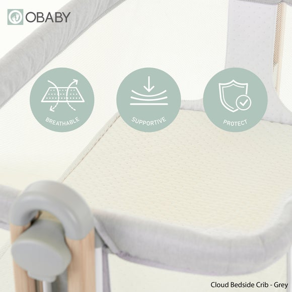 Carousel navigation image position 3 of 8