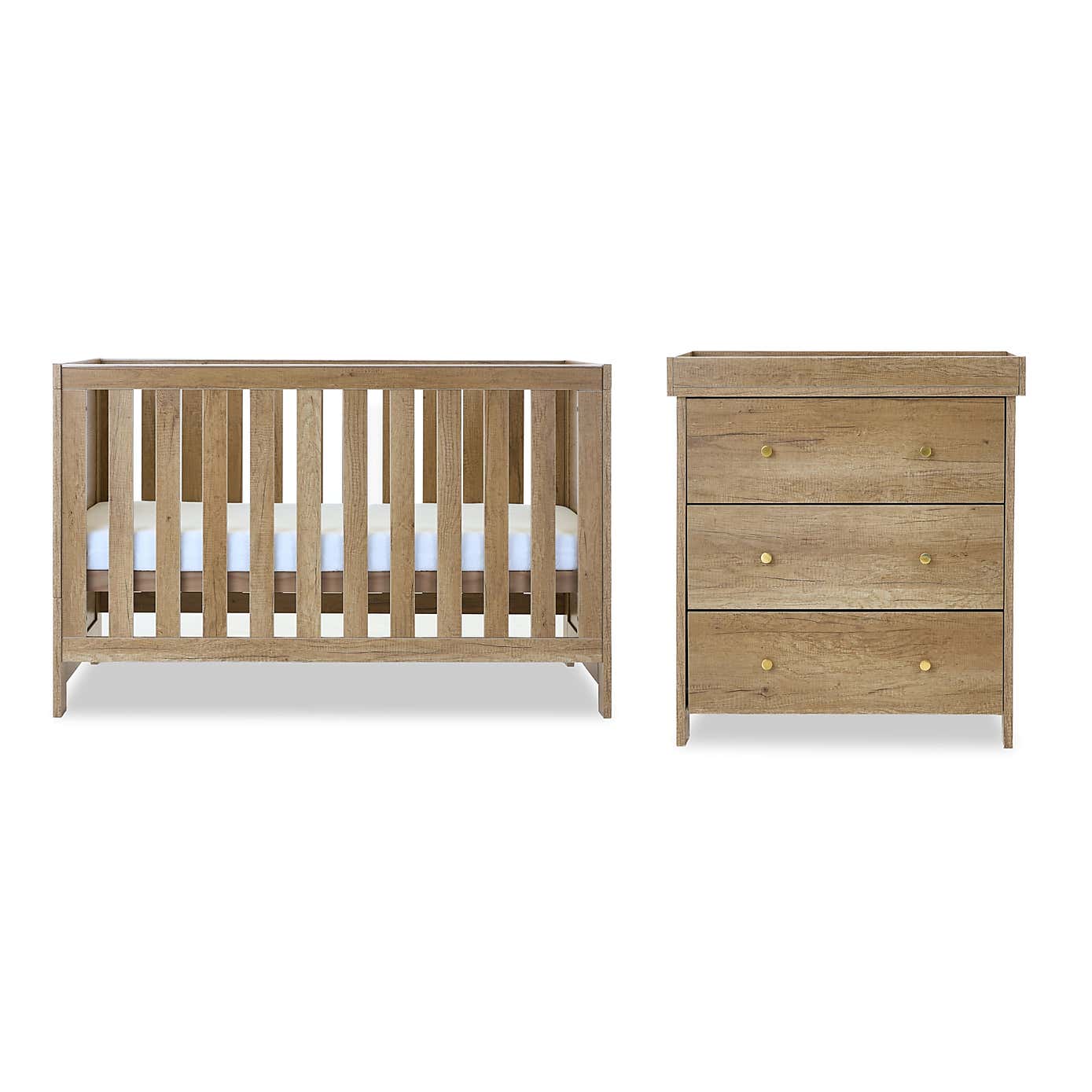 Carousel zoom image position 2 of 10