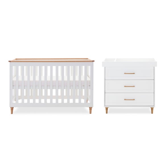 Carousel navigation image position 2 of 7