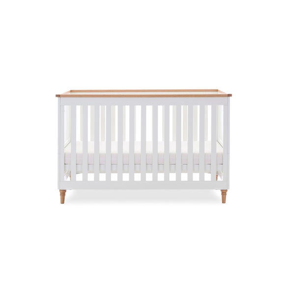 Carousel navigation image position 4 of 7