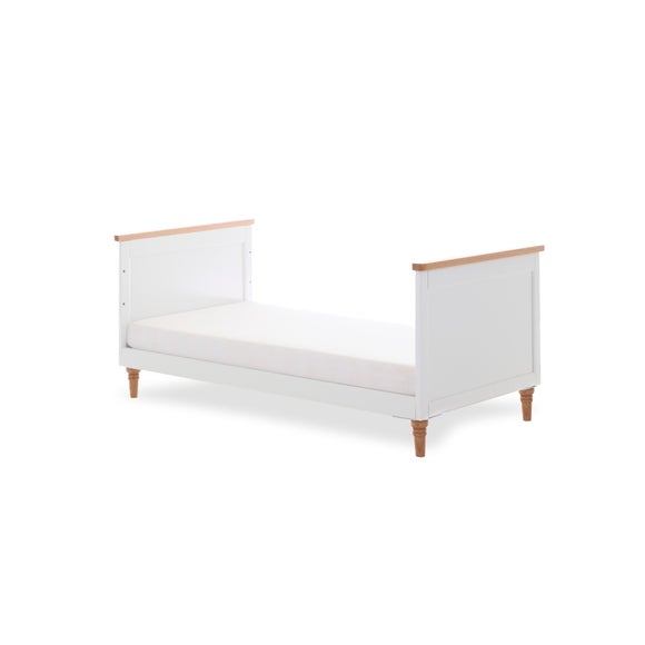 Carousel navigation image position 5 of 7