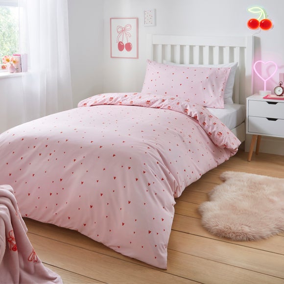 Carousel navigation image position 2 of 6