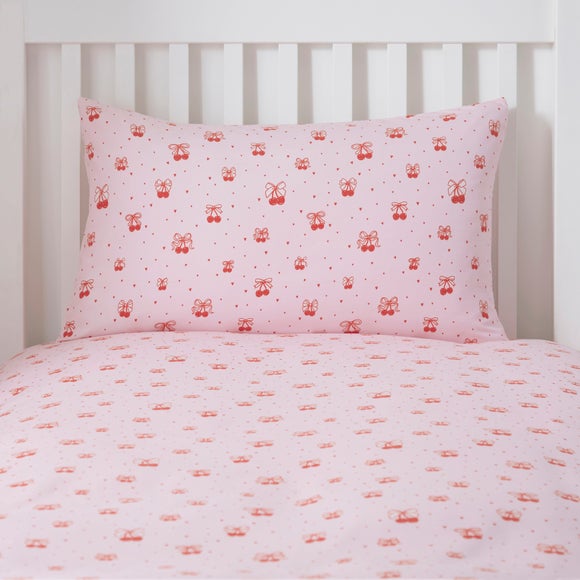 Carousel navigation image position 3 of 6