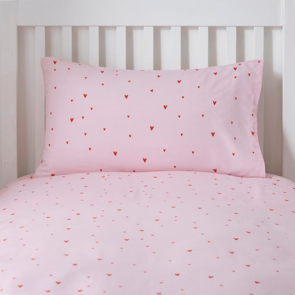 Carousel navigation image position 4 of 6