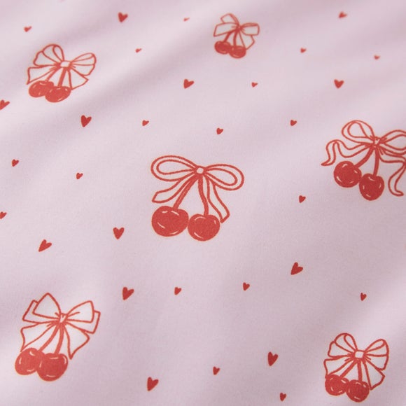 Carousel navigation image position 5 of 6