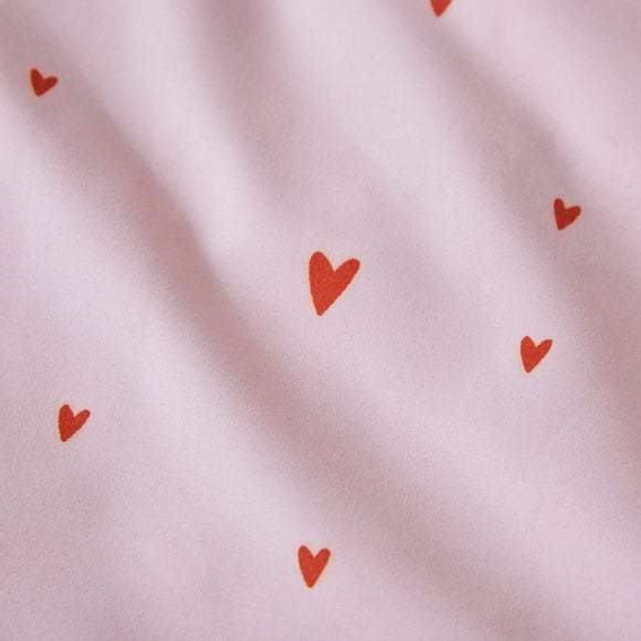 Carousel navigation image position 6 of 6