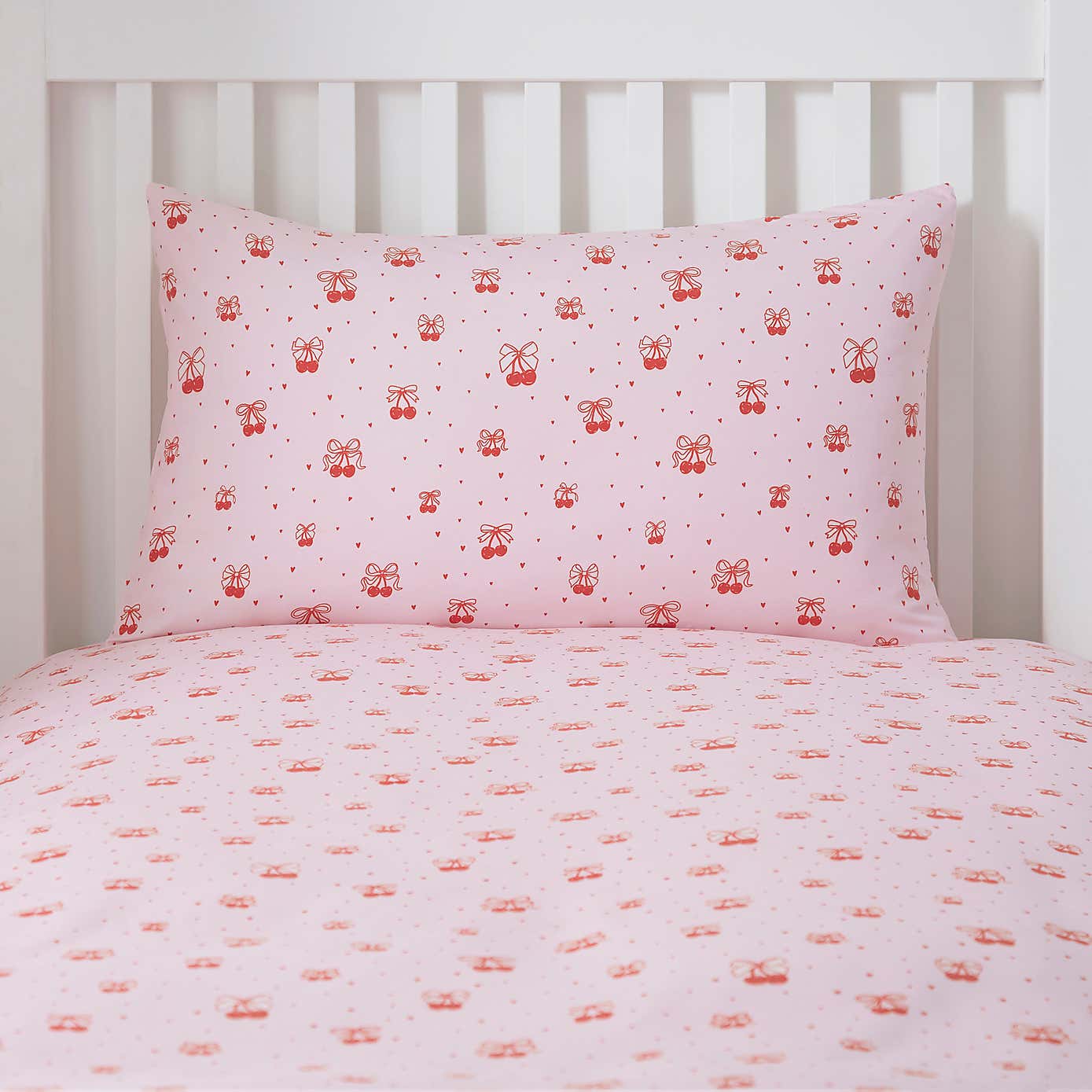 Carousel zoom image position 3 of 6