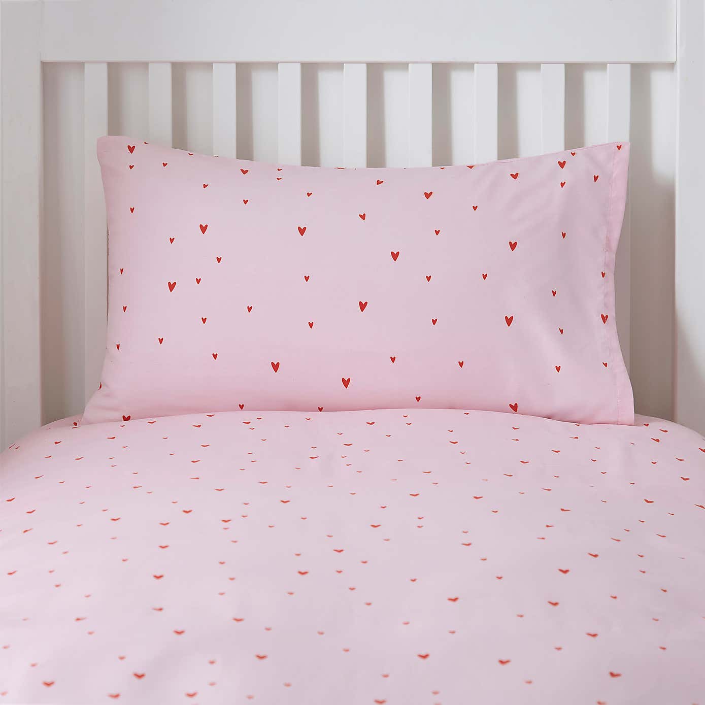 Carousel zoom image position 4 of 6