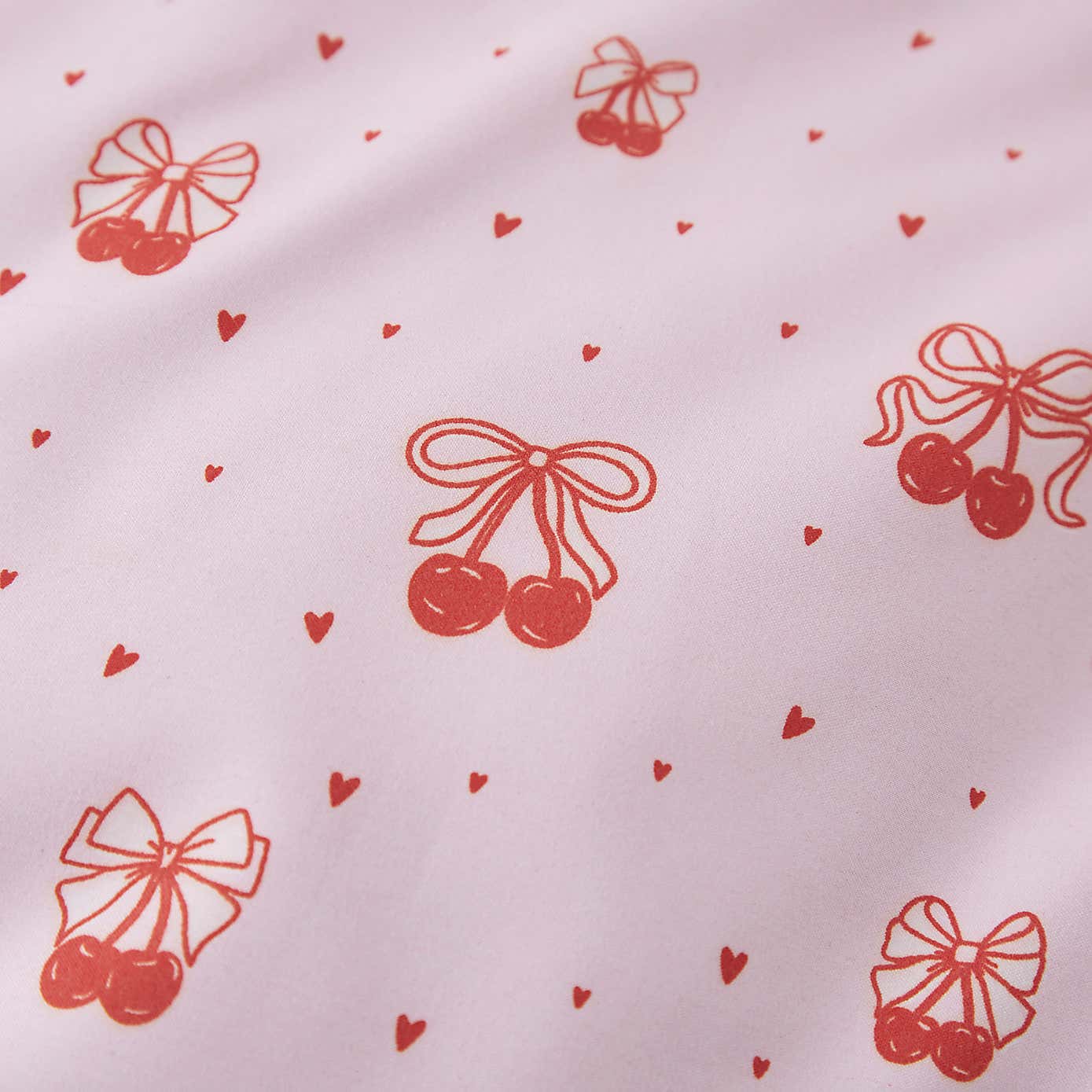 Carousel zoom image position 5 of 6