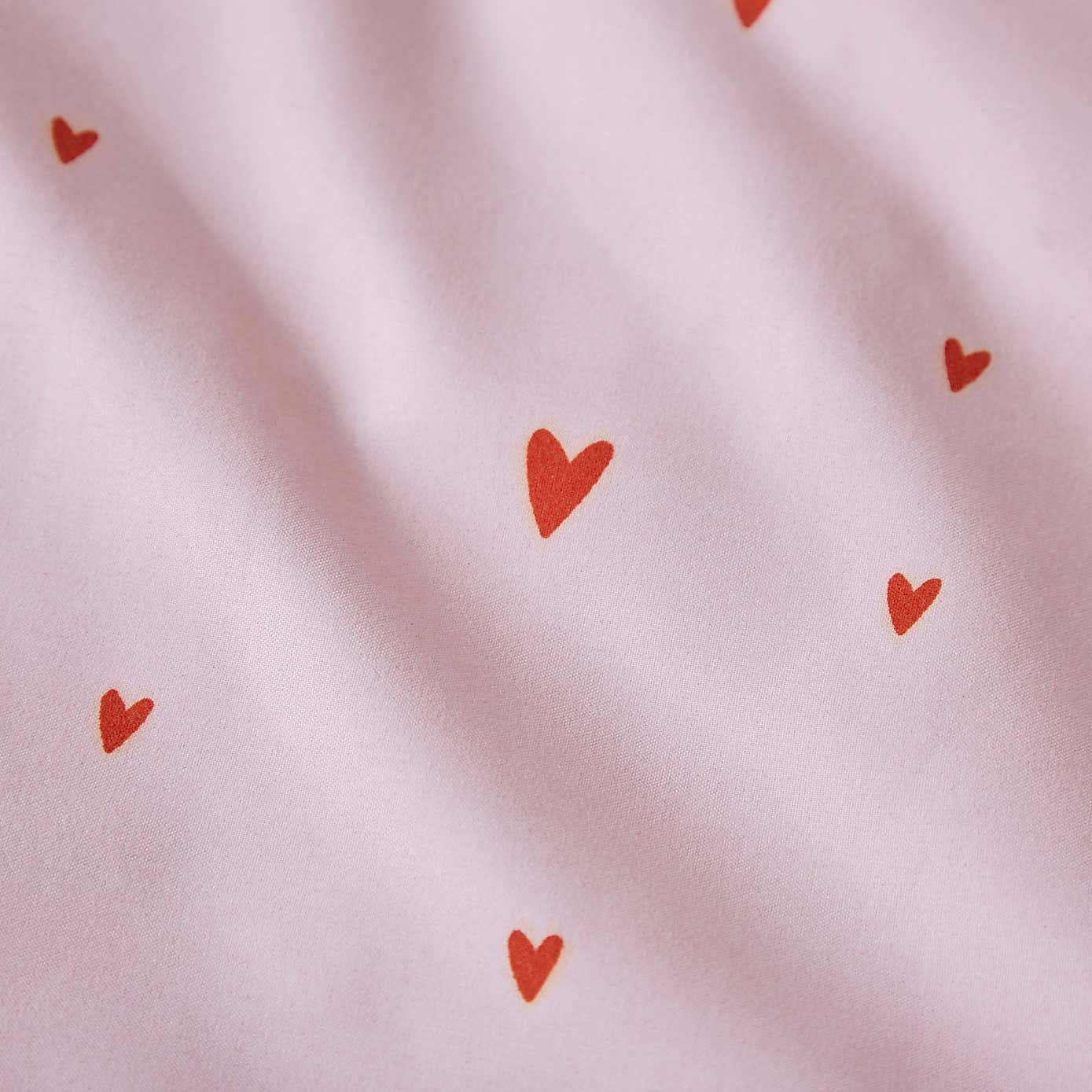 Carousel zoom image position 6 of 6